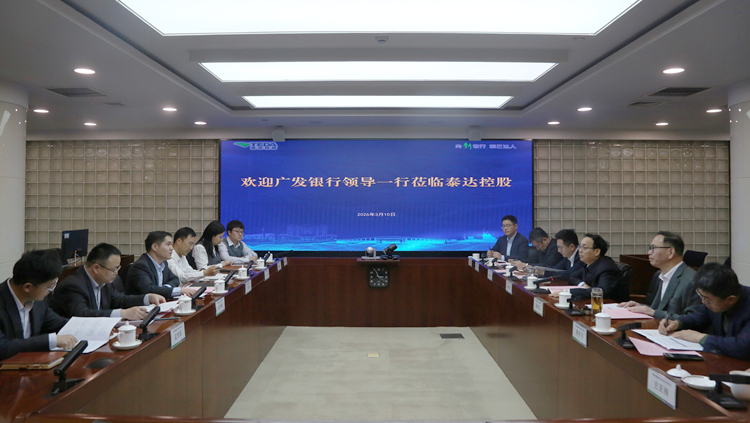 1773209241381426.jpg AF2A1450_副本_副本.jpg