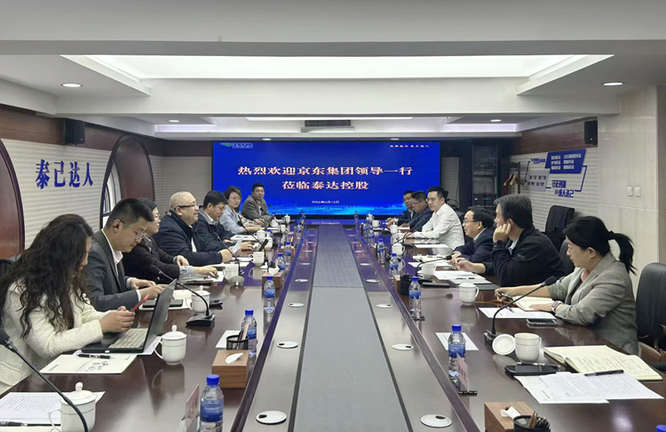 微信圖片_20260413150525_2205_190_副本_副本.jpg