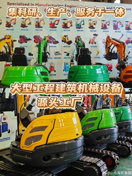 技術服務 驅動行業創新的隱形引擎